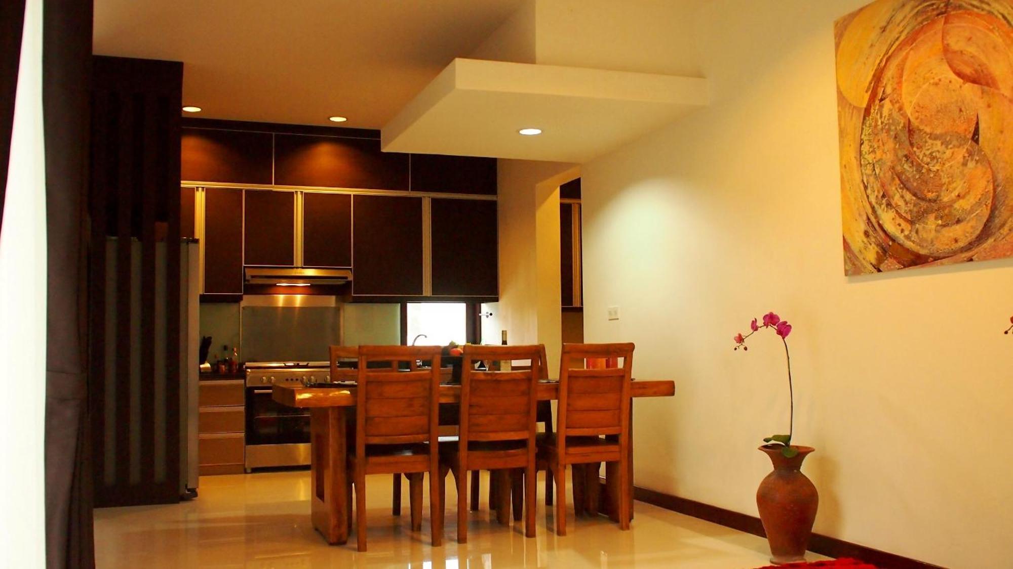 แปซิฟิค บีช คอตเทจ Hotel Mangsit ห้อง รูปภาพ